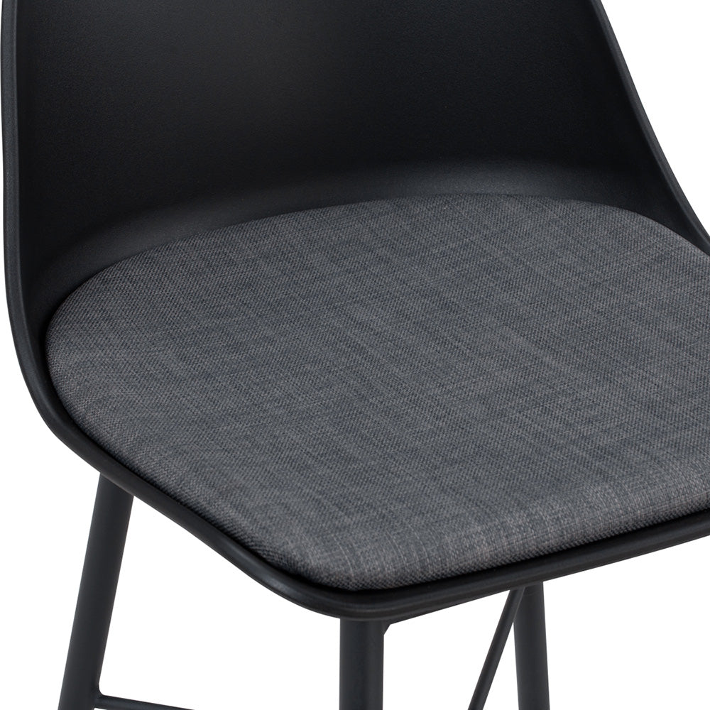 LAXMI Counter Stool - 24