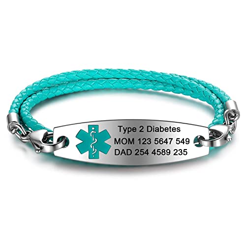 Green Band Green Logo