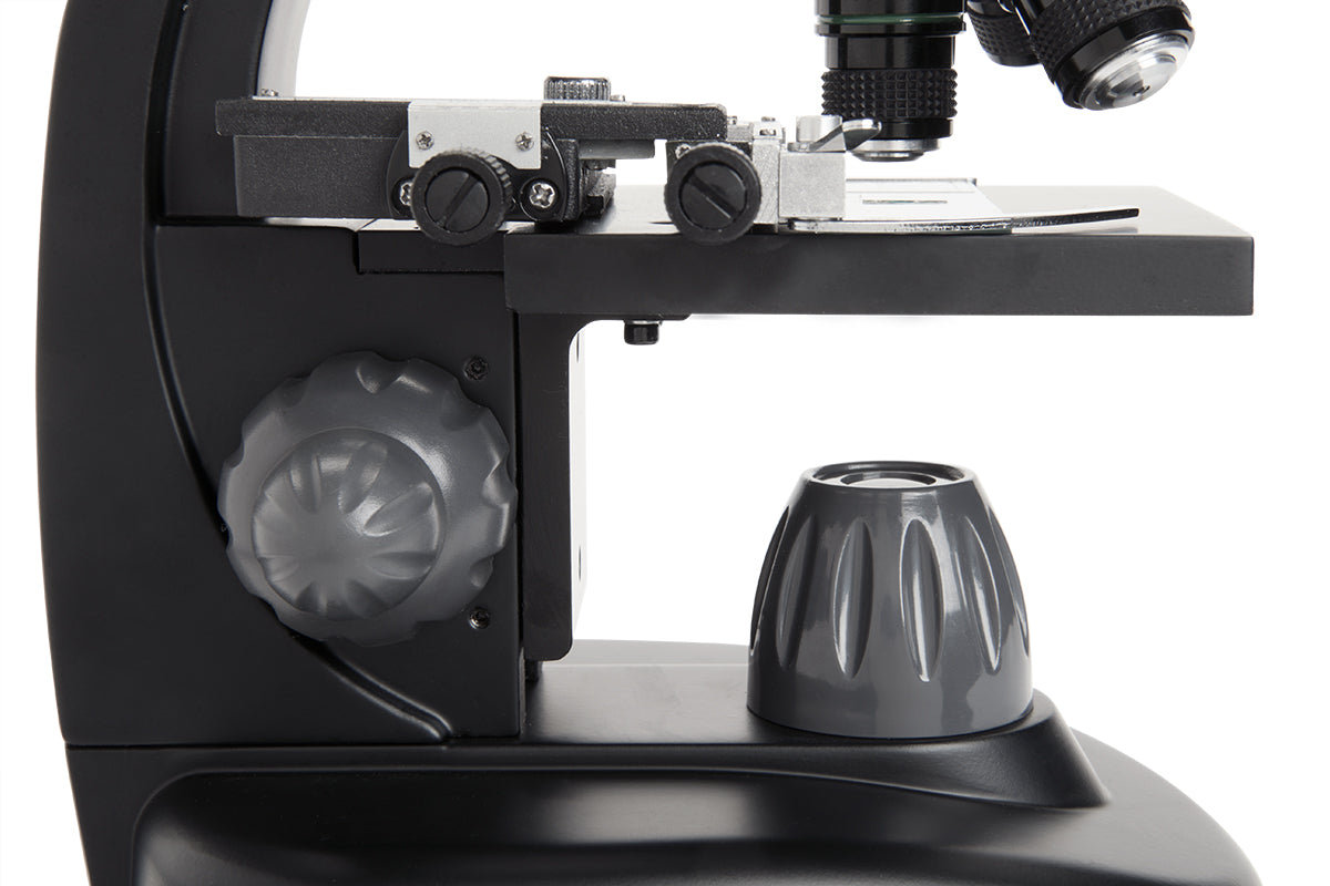 TetraView 4.3