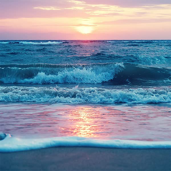 Beach_05