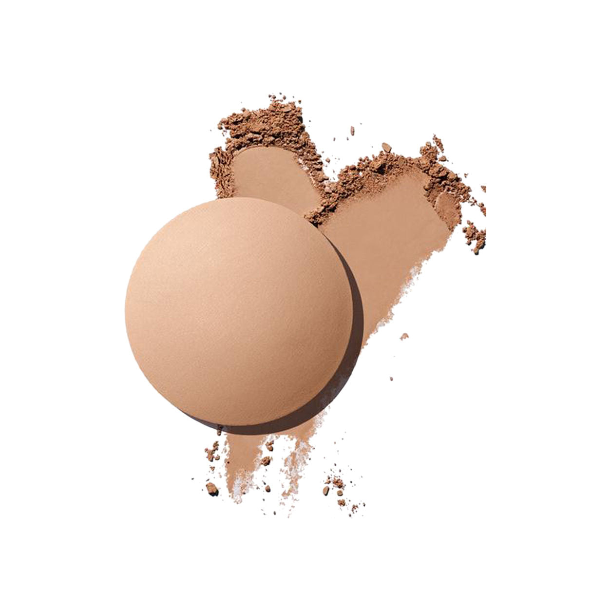 Cloud Set Baked Setting & Smoothing Powder - Long-Lasting Makeup Finishing Powder for Flawless Skin | Perfect for Daily Use & Special Occasions