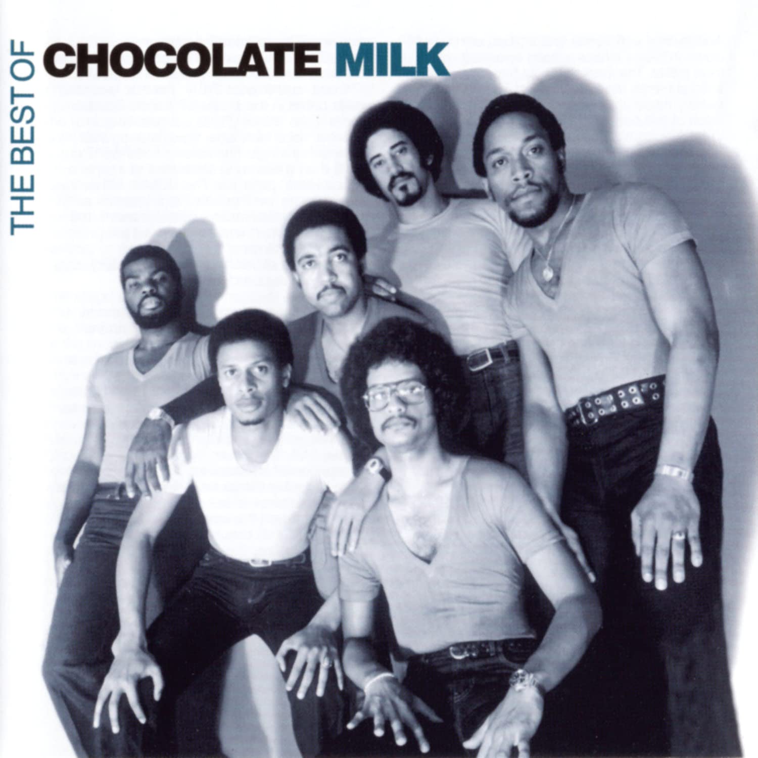 Best Chocolate Milk - Rich & Creamy Flavor for Kids & Adults - Perfect for Breakfast, Snacks & Desserts
