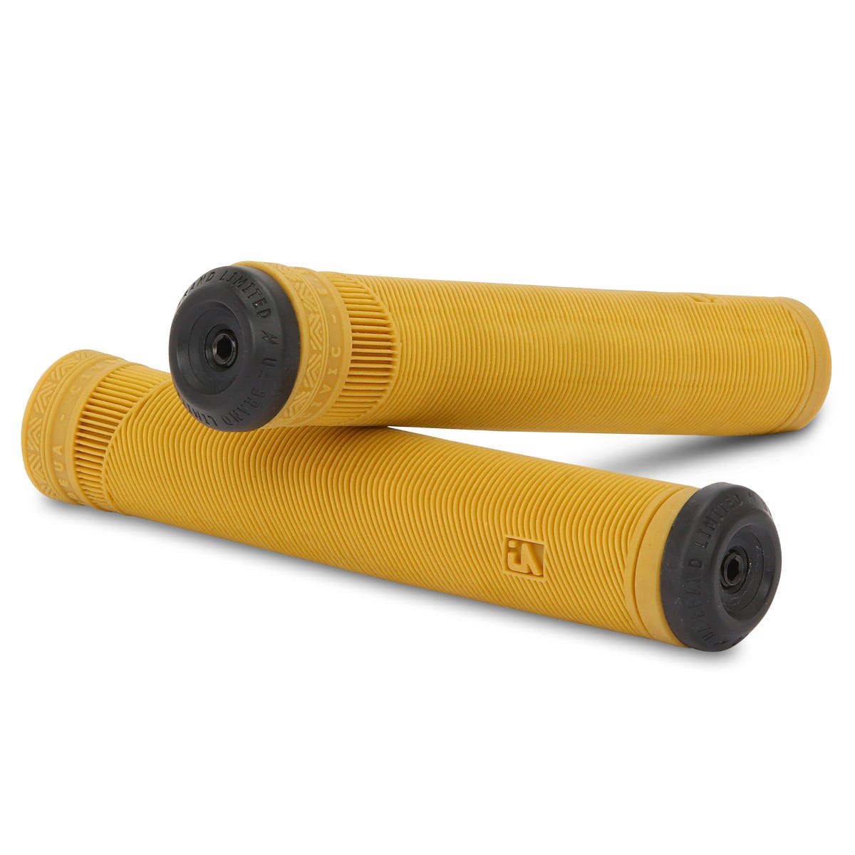 UrbanArtT Non-Slip Grip Pads for Phones, Tablets & Tools - Secure Hold for Better Control - Perfect for Gaming, Workouts & Daily Use