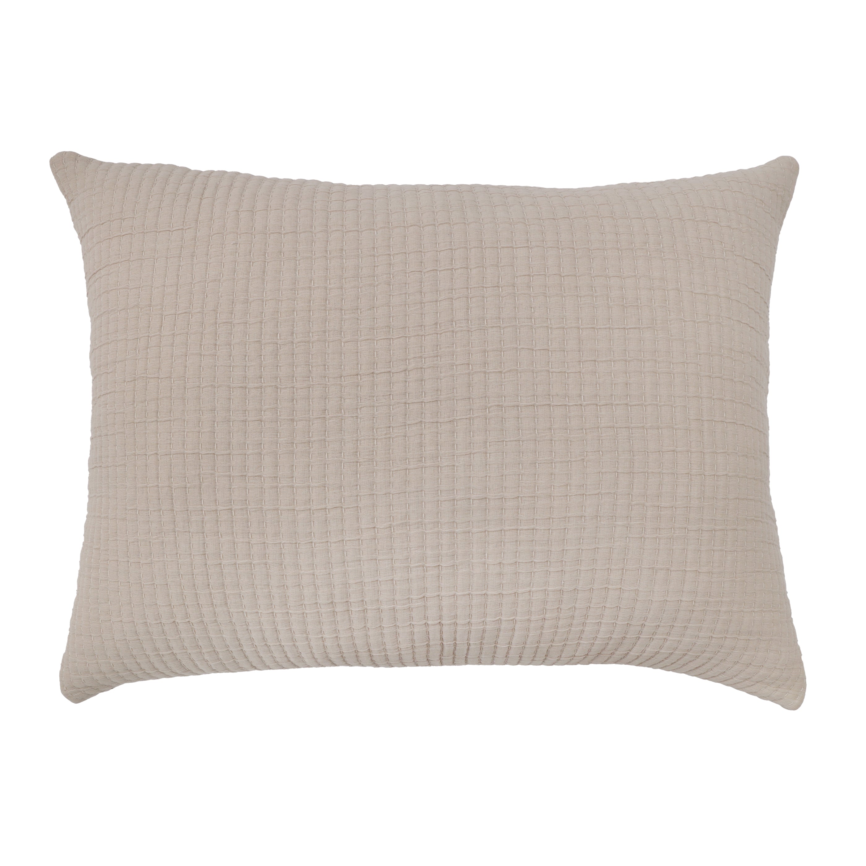 Premium Vancouver Coverlet - Soft & Breathable Bedspread for All Seasons | Perfect for Home, Hotel, and Airbnb Decor