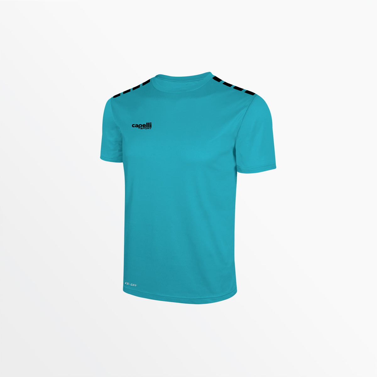 Youth Team Jersey - High-Quality Custom Soccer Jerseys for Kids & Teens - Perfect for School Teams, Youth Leagues & Sports Events
