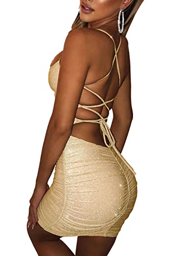 Style2-gold