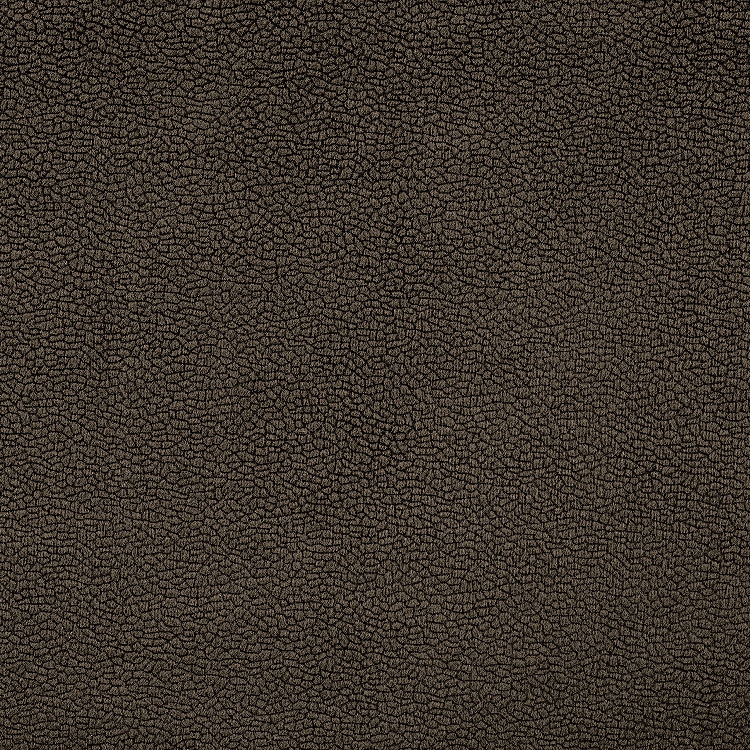 Lexicon L-Shaped Sectional Sofa for Living Room & Office - Traditional Chocolate Brown Couch with 3 Accent Pillows | Perfect for Small Spaces, Family Gatherings & Home Theater Seating