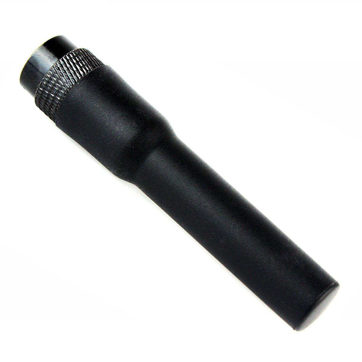Retevis RT20 Walkie Talkie Antenna SMA-M Dual Band VHF/UHF 144MHz/430MHz - Compatible with Retevis RT1 RT3 RT3S RT87 RT81 RT82 RT83, Yaesu, Baofeng BF-UV3R, Tongfa, TYT, Wouxun Radios (1 Pack) - Perfect for Outdoor Adventures, Construction Sites, and Emergency Communication