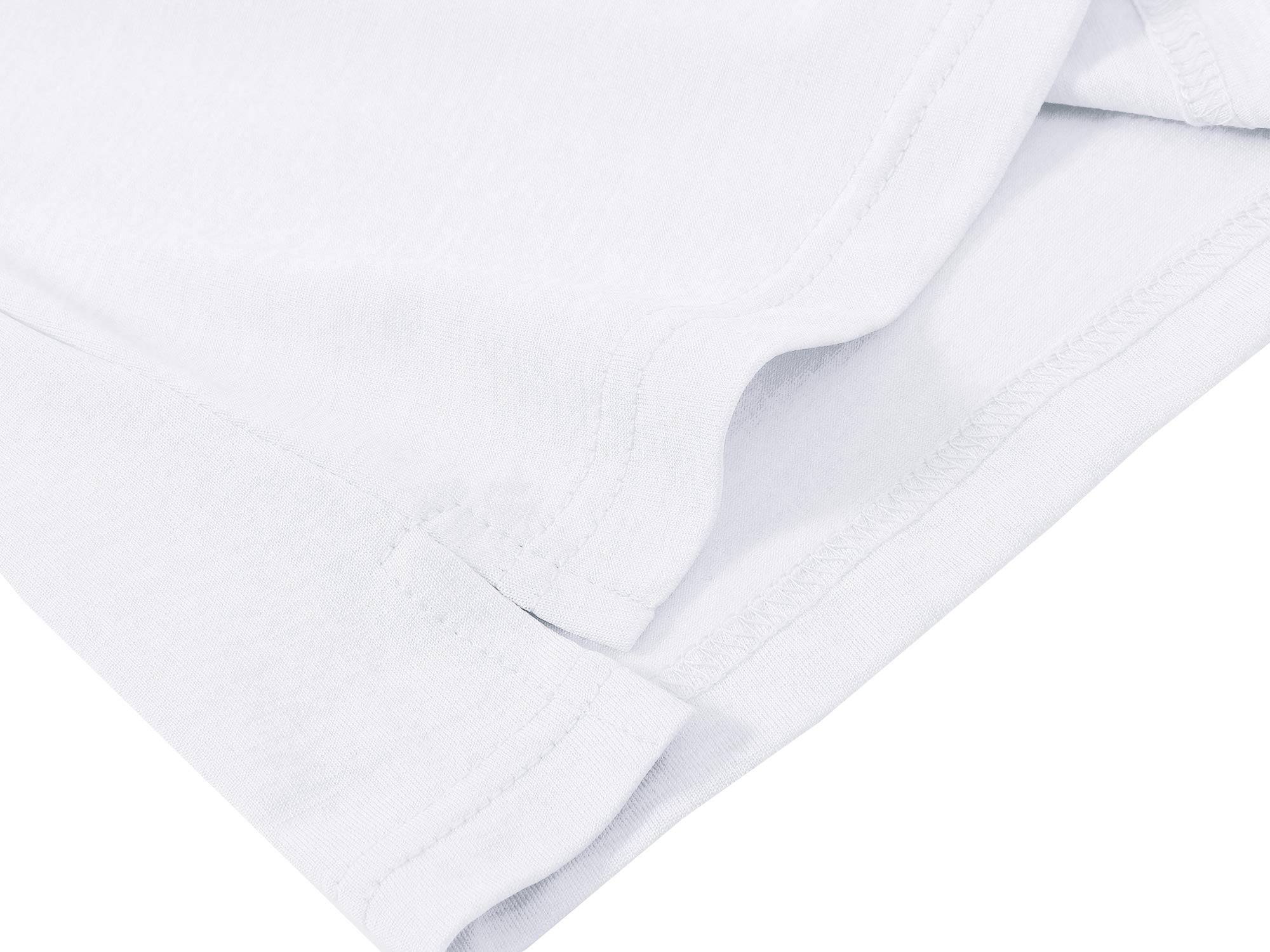 Women's Moisture Wicking Golf Polo Shirts - Breathable Short Sleeve Ladies Golf Tops for Comfort & Performance on the Course | Perfect for Golf Tournaments & Summer Outdoor Sports