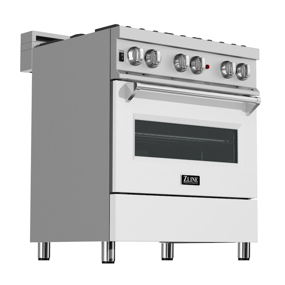 ZLINE 30