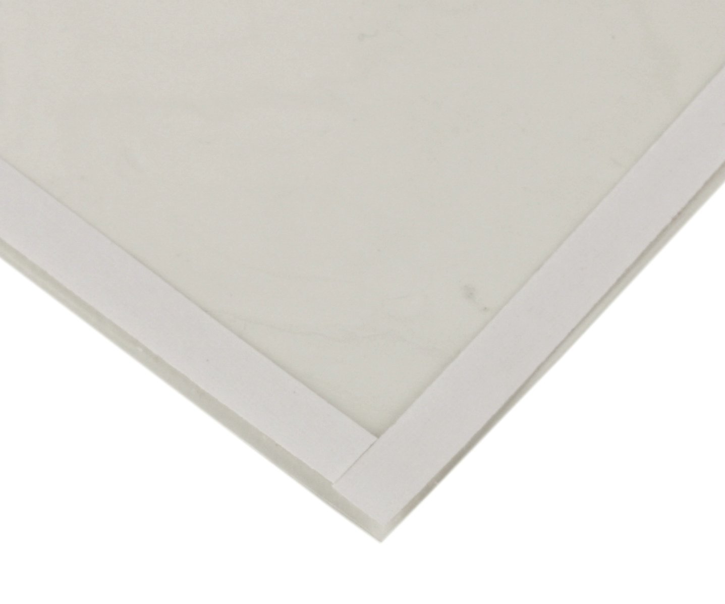 (5 Pack) Dragway Tools Sandblast Cabinet Window Films - Replacement for Model 260 - Durable Protection for Sandblasting & Glass Etching Projects