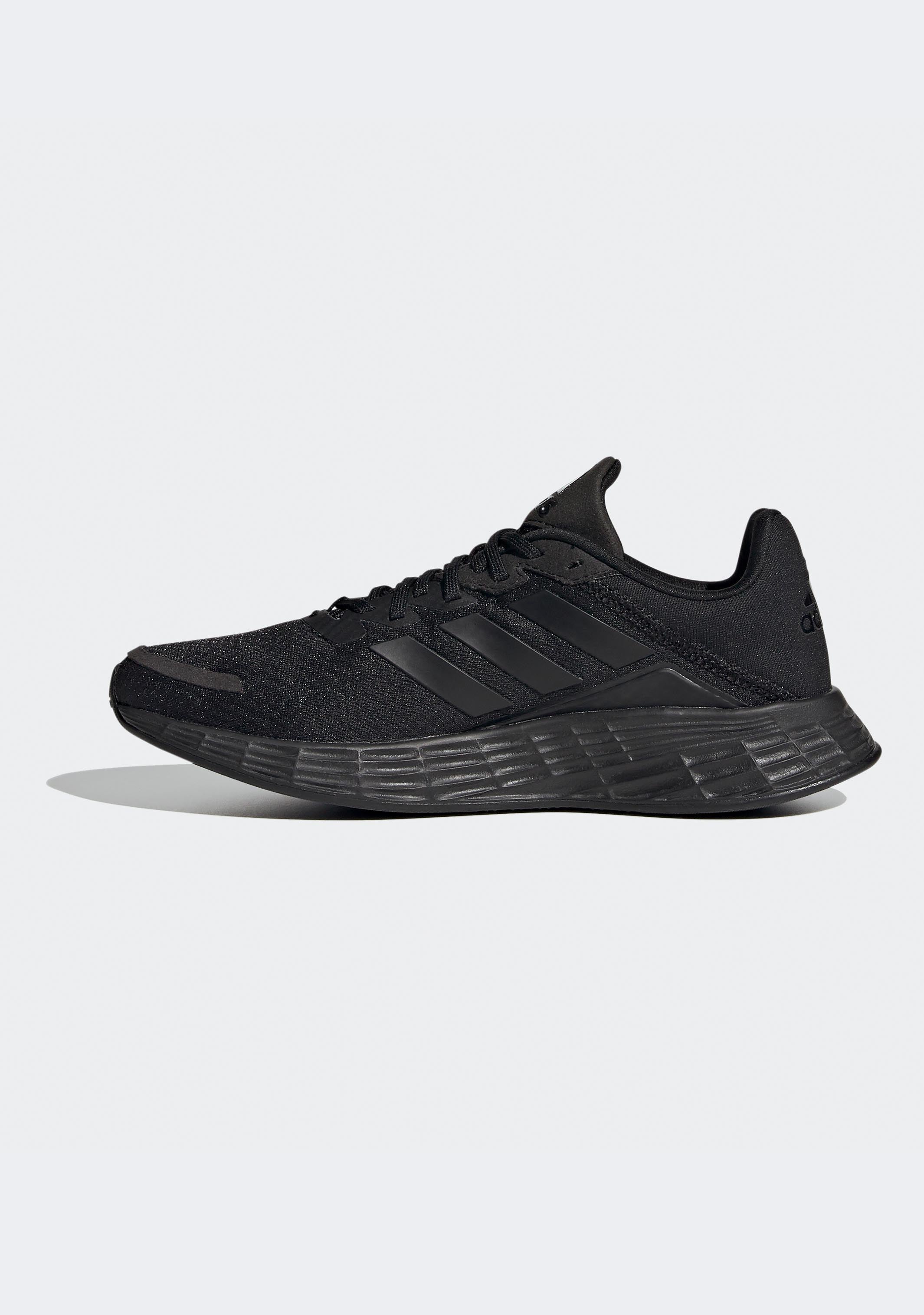 Adidas Kids' Duramo SL Running Shoes - Lightweight & Breathable Sneakers for Boys and Girls - Perfect for School, Sports, and Everyday Play