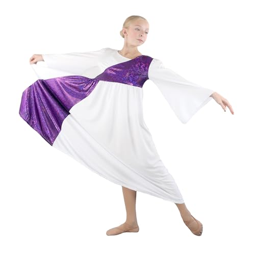 White-violet