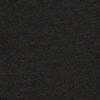 Button T-Shirt for Men & Women | Classic Black Cotton Tee - Casual Wear, Layering & Everyday Outfits