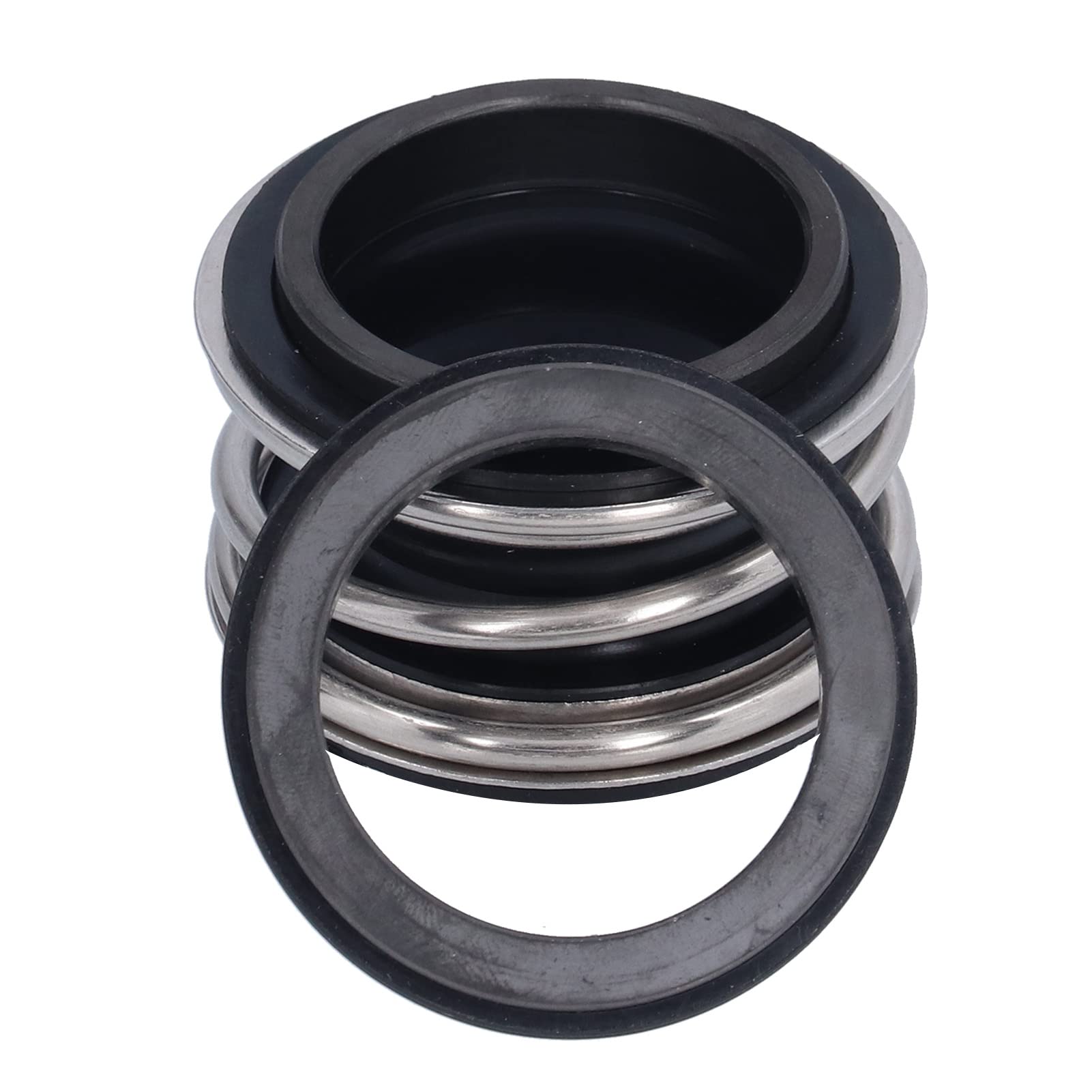 High-Pressure 1MPa Mechanical Shaft for Water Pump - Durable Turning Shaft for Efficient Water Transfer in Irrigation, Plumbing & Industrial Applications