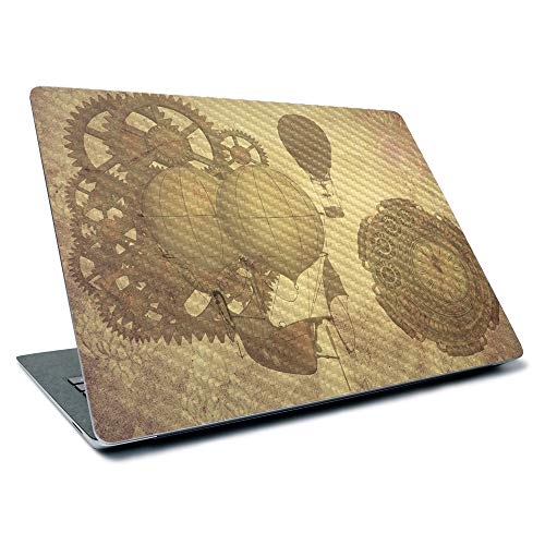 Steam Punk Paper