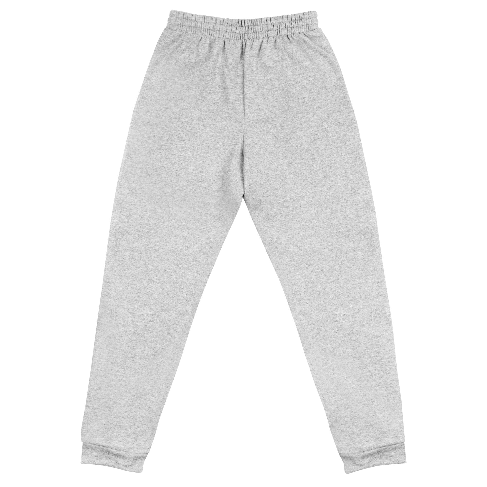 Fairfield Yankees RFC Jogger Sweatpants for Men - Comfortable Athletic Sweatpants with Elastic Waistband - Perfect for Gym, Running, and Casual Wear