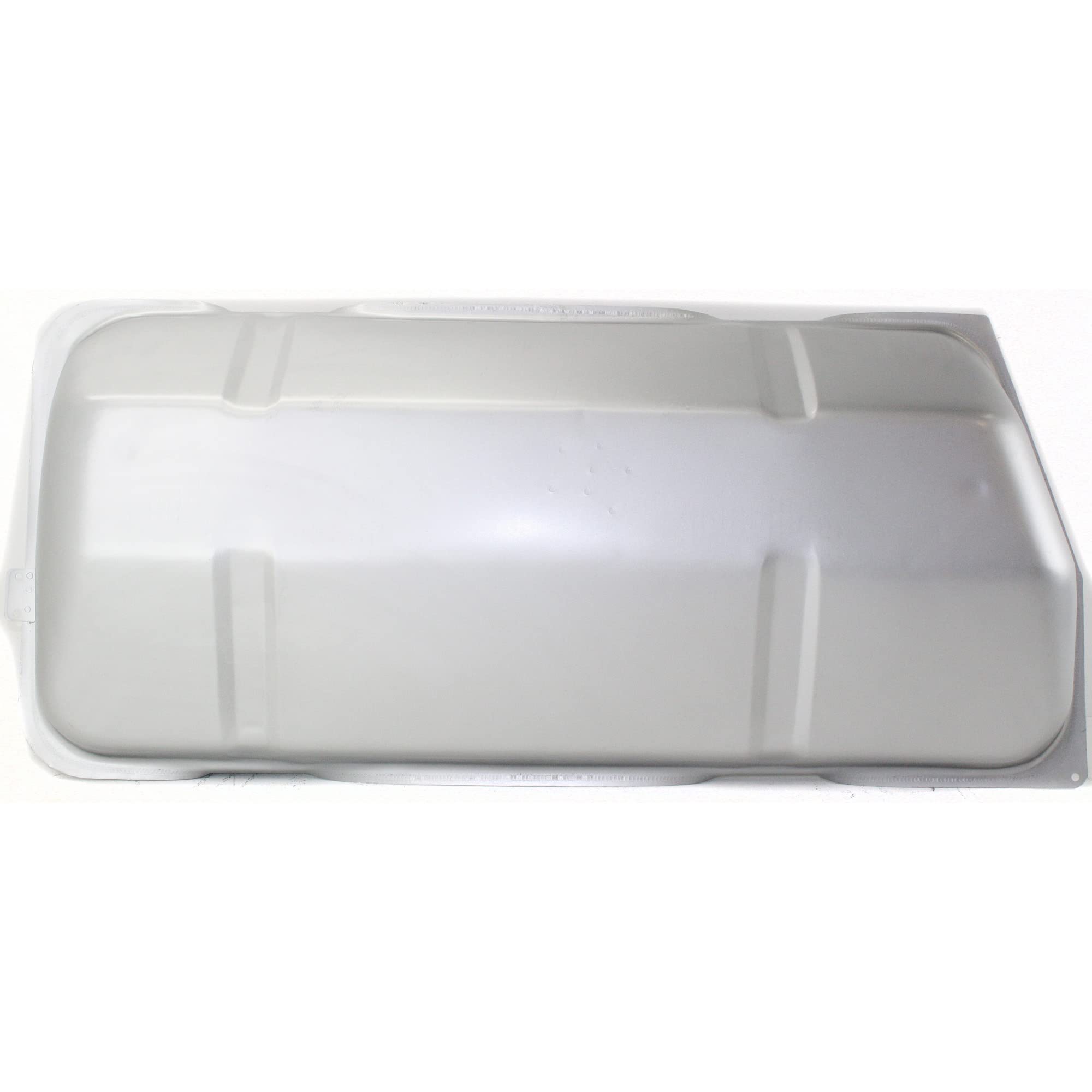 Garage-Pro 15 Gallon (57 Liter) Replacement Fuel Tank for 1998 Ford Mustang - Perfect for Classic Car Restoration & Performance Upgrades
