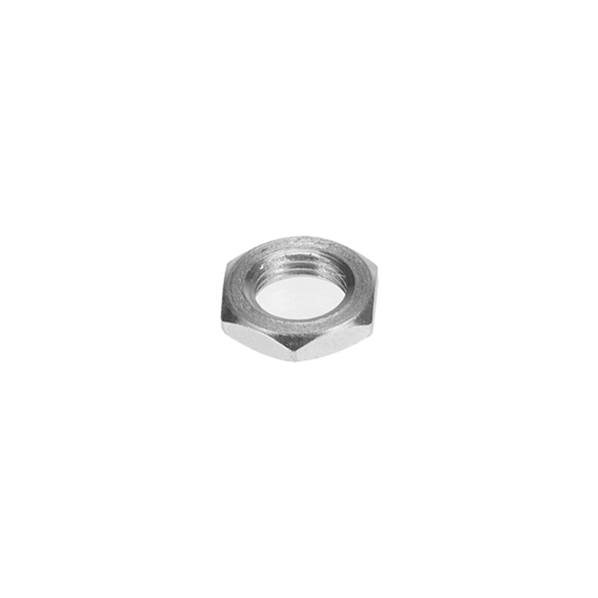 71045 Special Nut - High-Quality Fastener for Automotive, Machinery & DIY Projects - Durable & Corrosion-Resistant Hardware for Industrial Use