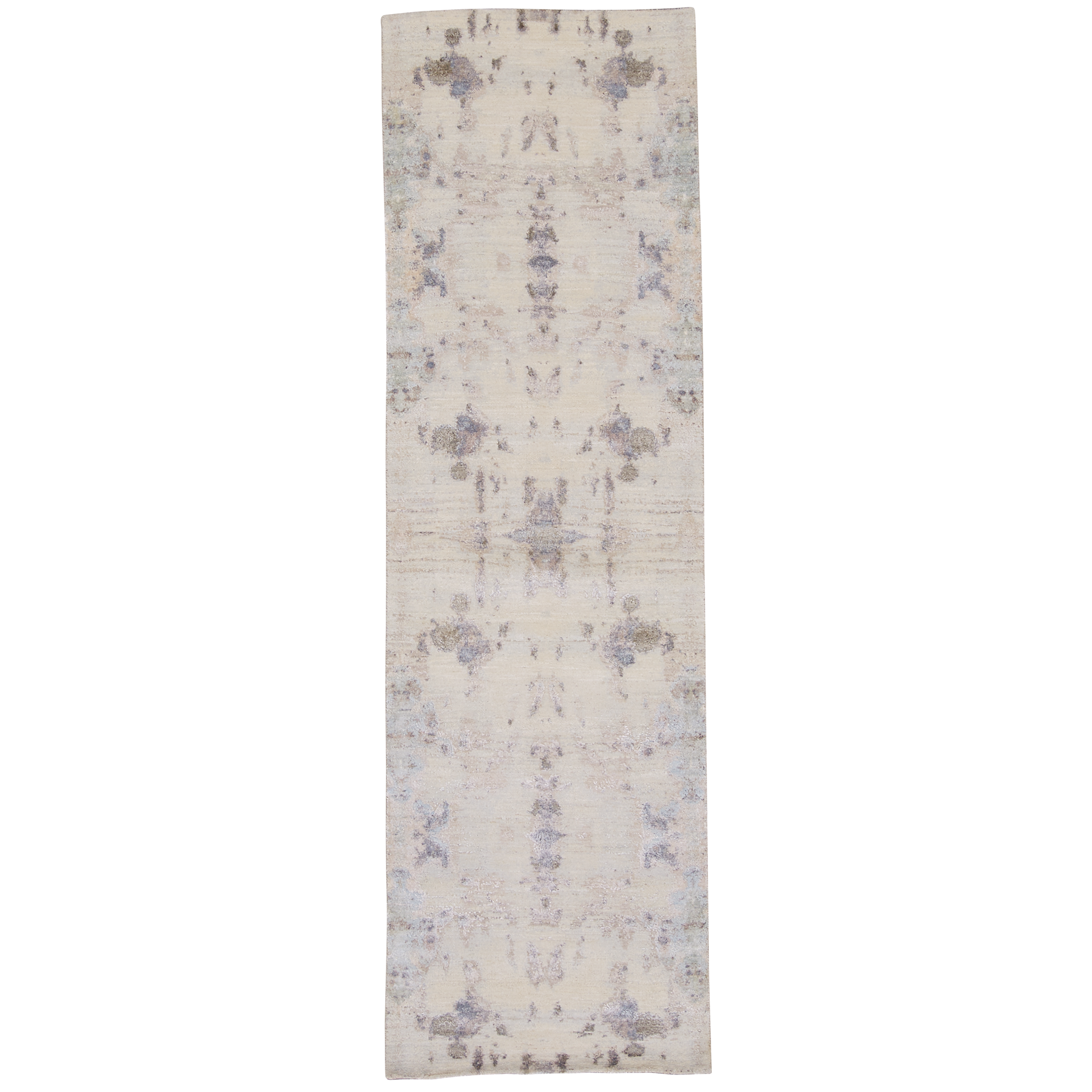 Nairutya Nyanza 121834078250 - Premium Quality Product for Online Shopping | Perfect for Home, Office & Gifting