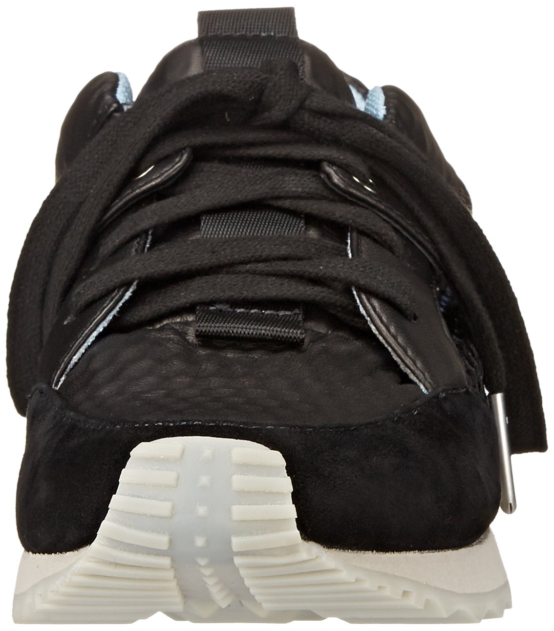 Women's Benzo Fashion Sneakers - Stylish & Comfortable Casual Shoes for Walking, Running & Everyday Wear