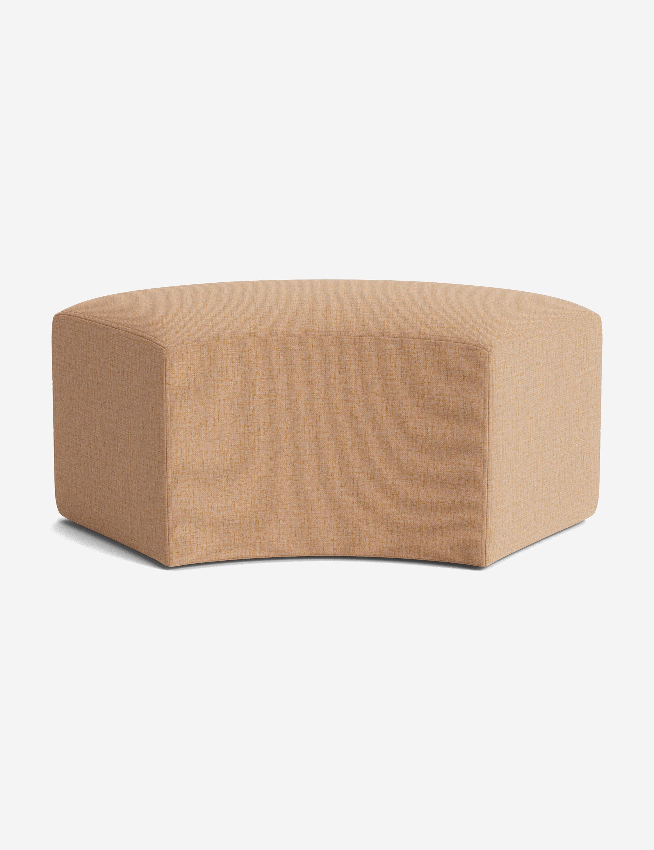 Camel Performance Linen