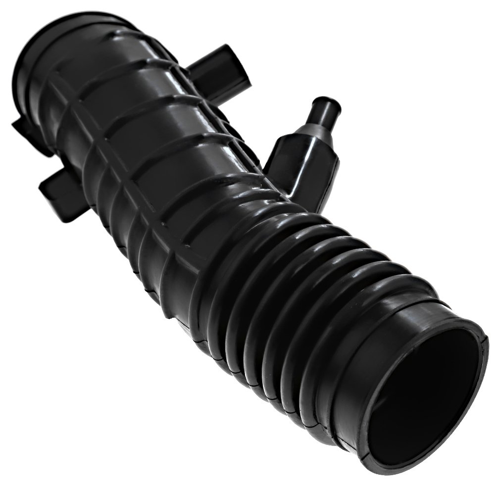 Replacement Air Intake Hose Tube for Lexus GS300 2006 - Compatible with Air Cleaner System | Perfect for Engine Performance & Maintenance