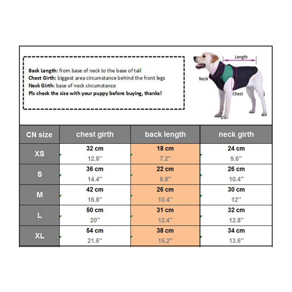 Pig Dog Costume for Small & Medium Dogs - Warm Winter Dog Pajamas & Cat Cosplay Outfit | Pet Piglet Costume for Halloween, Christmas Dress Up & Photo Shoots