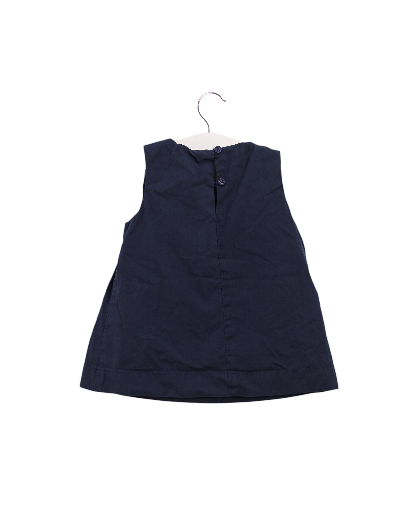 Armani Women's Sleeveless Blouse - Lightweight Summer Tops for Casual Wear & Office Outfits | Perfect for Work, Parties & Date Nights