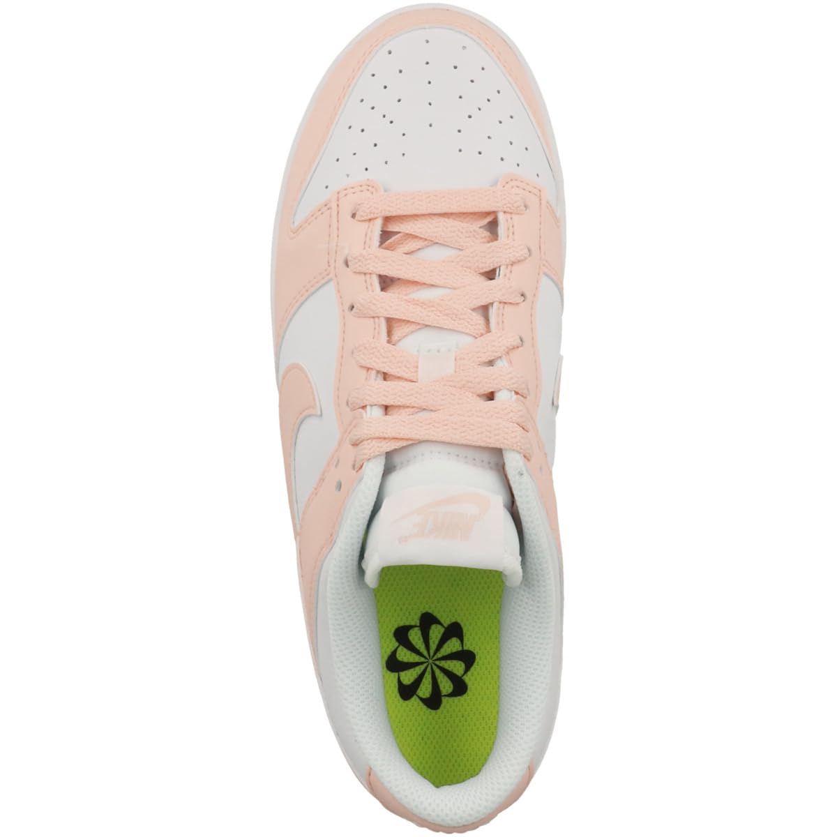 Nike Women's Running Sneakers - Lightweight Comfortable Athletic Shoes for Jogging, Gym & Casual Wear