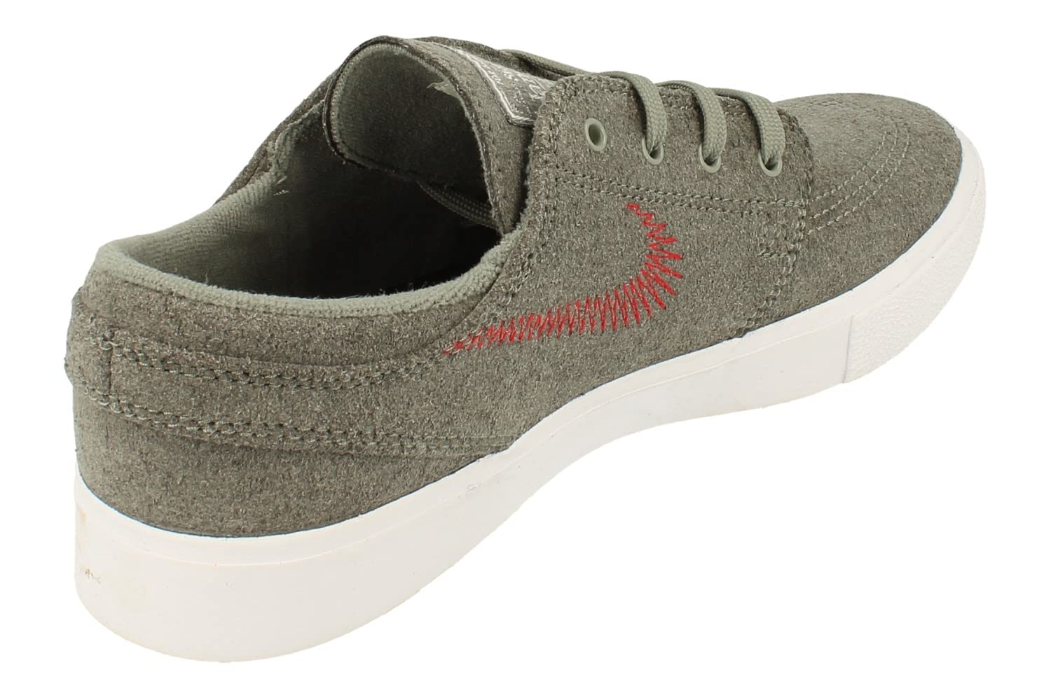 Nike Men's Running Sneakers - Lightweight Comfortable Athletic Shoes for Jogging, Gym & Casual Wear | Perfect for Workouts, Walking & Everyday Use