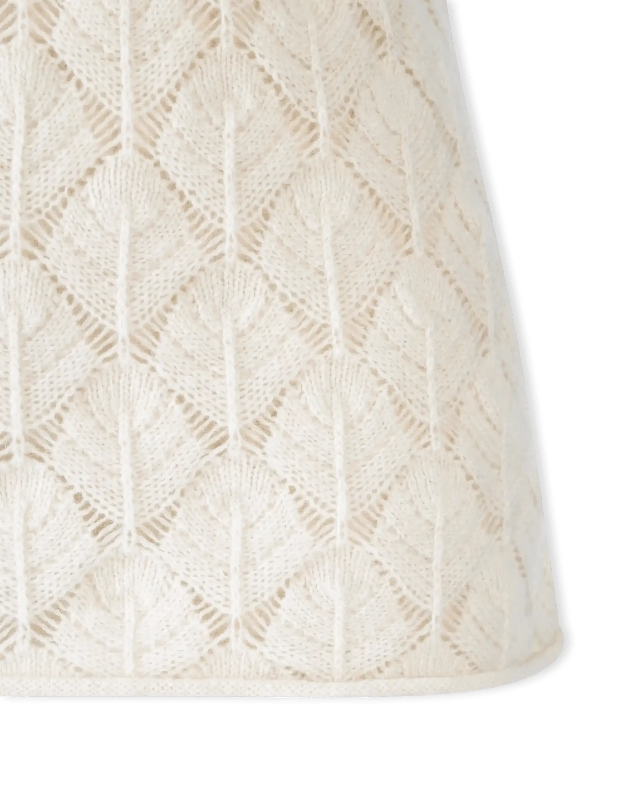 Luxury Cashmere Knit Tank Top for Women - Soft & Comfortable Sleeveless Summer Blouse - Perfect for Casual Wear, Layering & Office Outfits