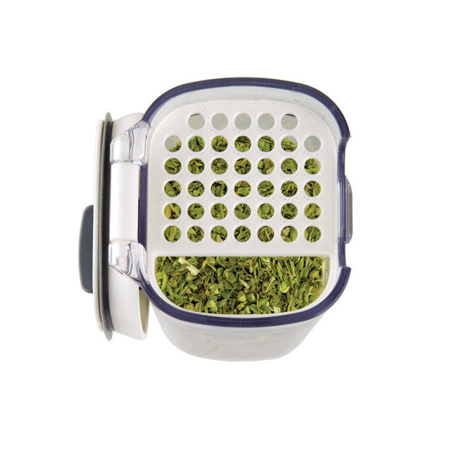Premium Prokeep S/2 Seasoning Set - Gourmet Spice Blends for Cooking, Grilling & Baking - Perfect for Home Chefs & BBQ Enthusiasts