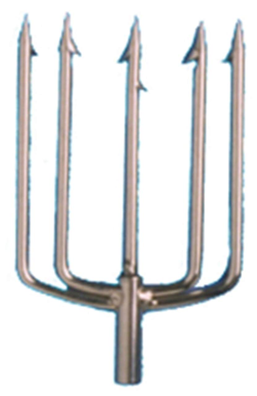 Trident Gun Loader - High Speed Reloading Tool for Pistols & Rifles | Perfect for Competitive Shooting, Hunting & Range Practice