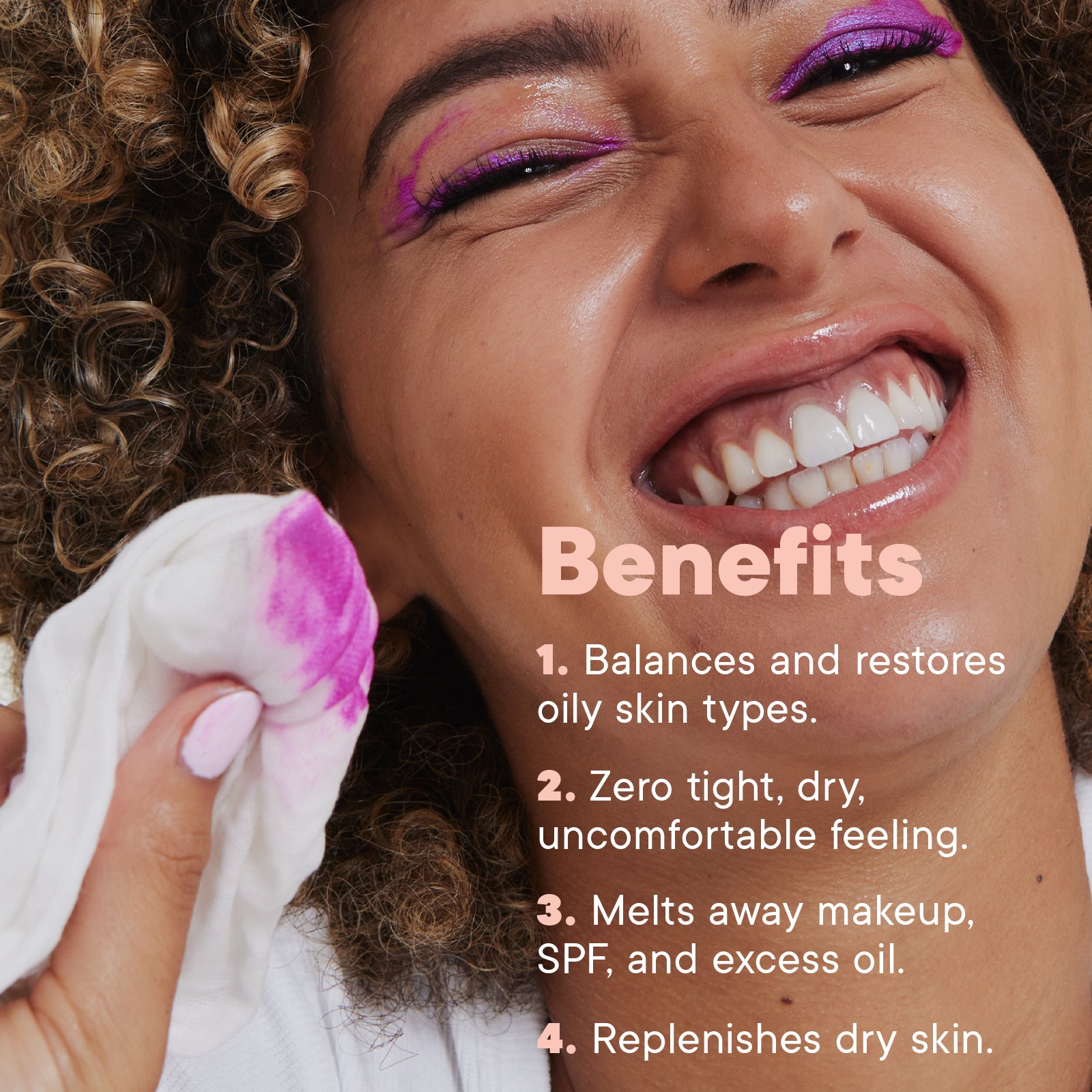 Fancy Face Gift With Purchase (GWP) - Premium Skincare & Makeup Freebie for Beauty Lovers | Perfect for Travel, Daily Routine & Special Occasions