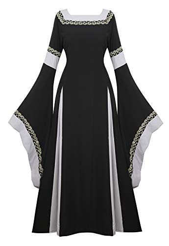 08black