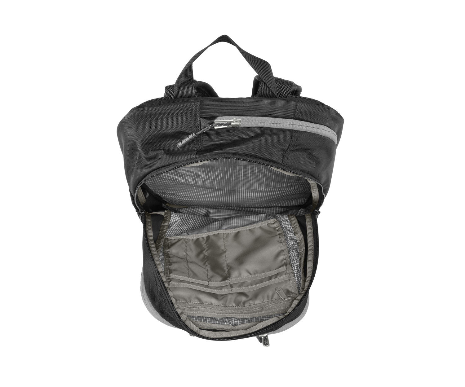 Timbuk2 Showdown Laptop Backpack - Waterproof 15.6 Inch Business Travel Backpack with USB Charging Port | Perfect for Work, Commute & College Students