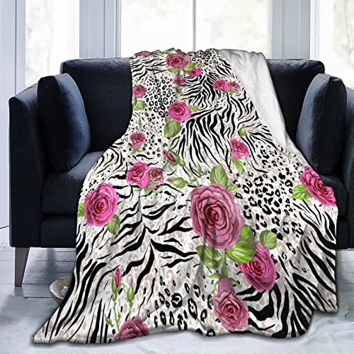 Cow Print-6
