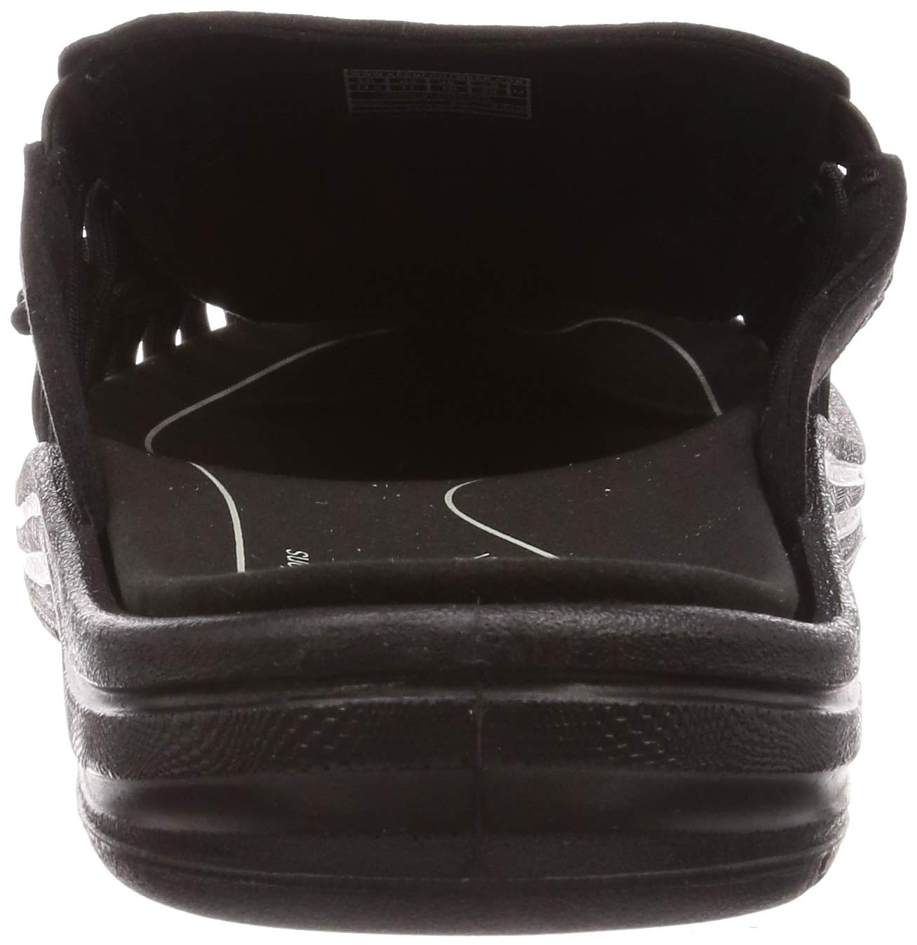 KEEN Men's Uneek 2 Slide Sandals - Breathable Outdoor Hiking & Water Sports Sandals for Men - Perfect for Beach, Pool, and Casual Wear