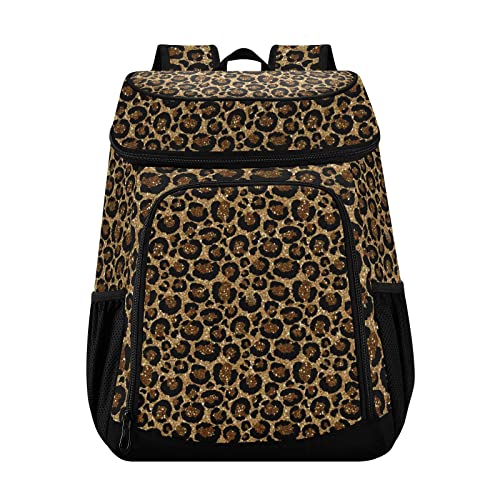 02-Leopards