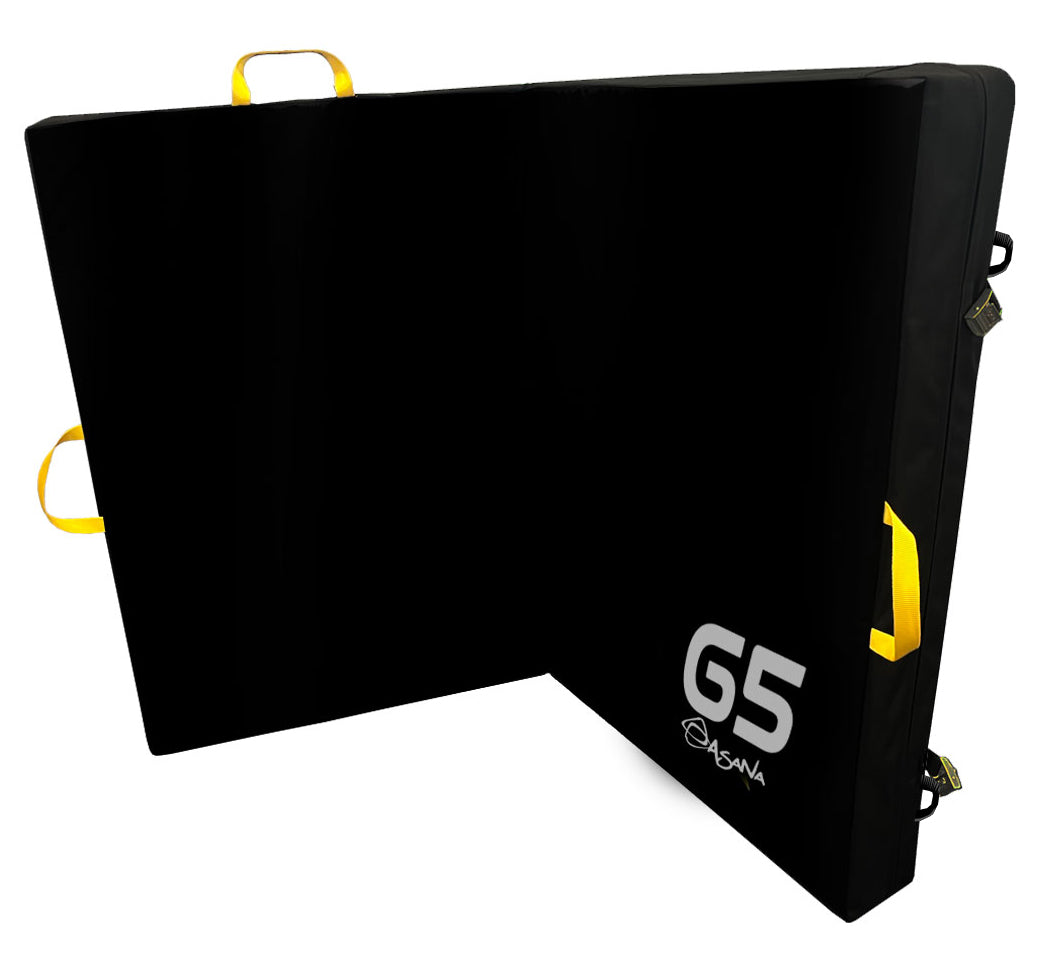 G5 Tablet - High Performance Android Tablet with Long Battery Life | Perfect for Work, Study, and Entertainment