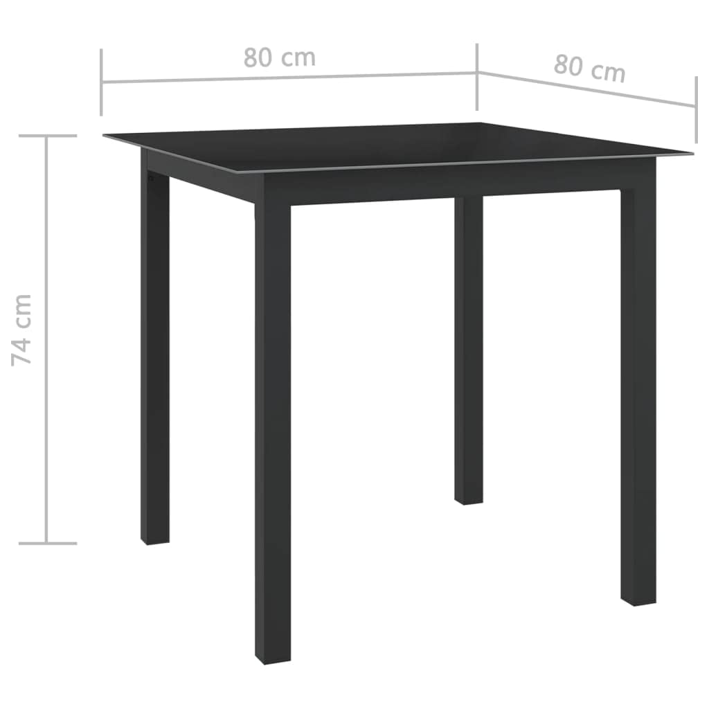 Black 31.5
