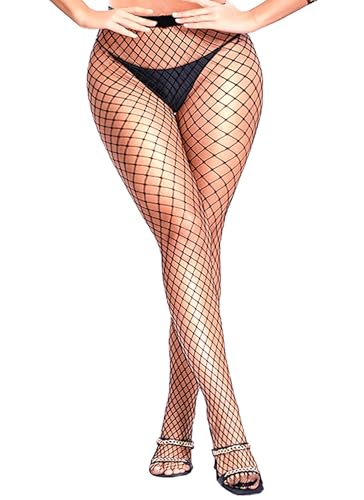 Black- M Mesh 1