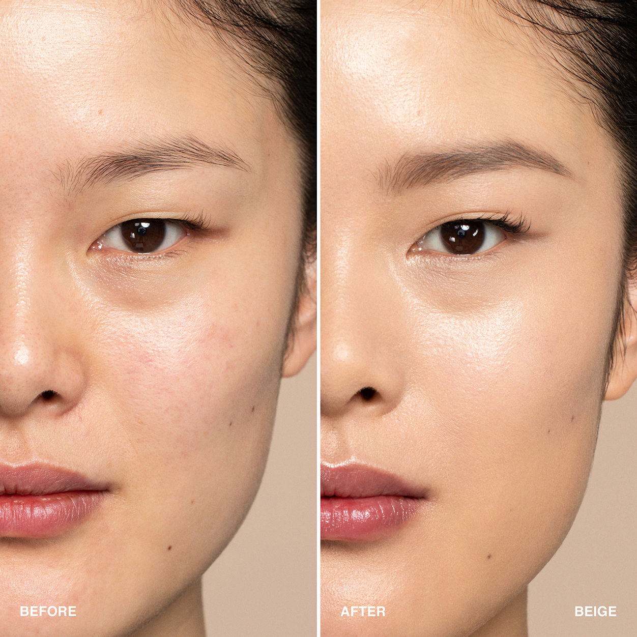 Best Intensive Skin Serum Concealer for Flawless Coverage - Hydrating & Brightening Under Eye Concealer - Perfect for Daily Makeup & Special Occasions