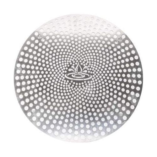 PurePressure Bruteless Base Hash Washing System - Premium Rosin Press Accessory for Solventless Extraction, Perfect for Home & Commercial Cannabis Processing