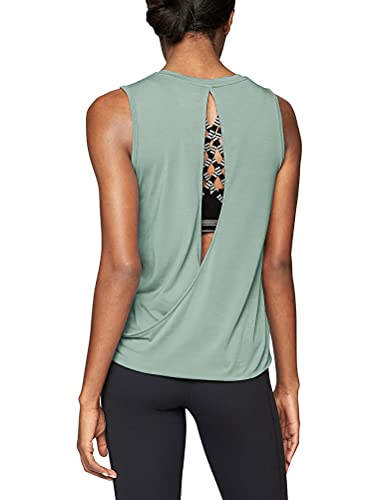 Gray Green