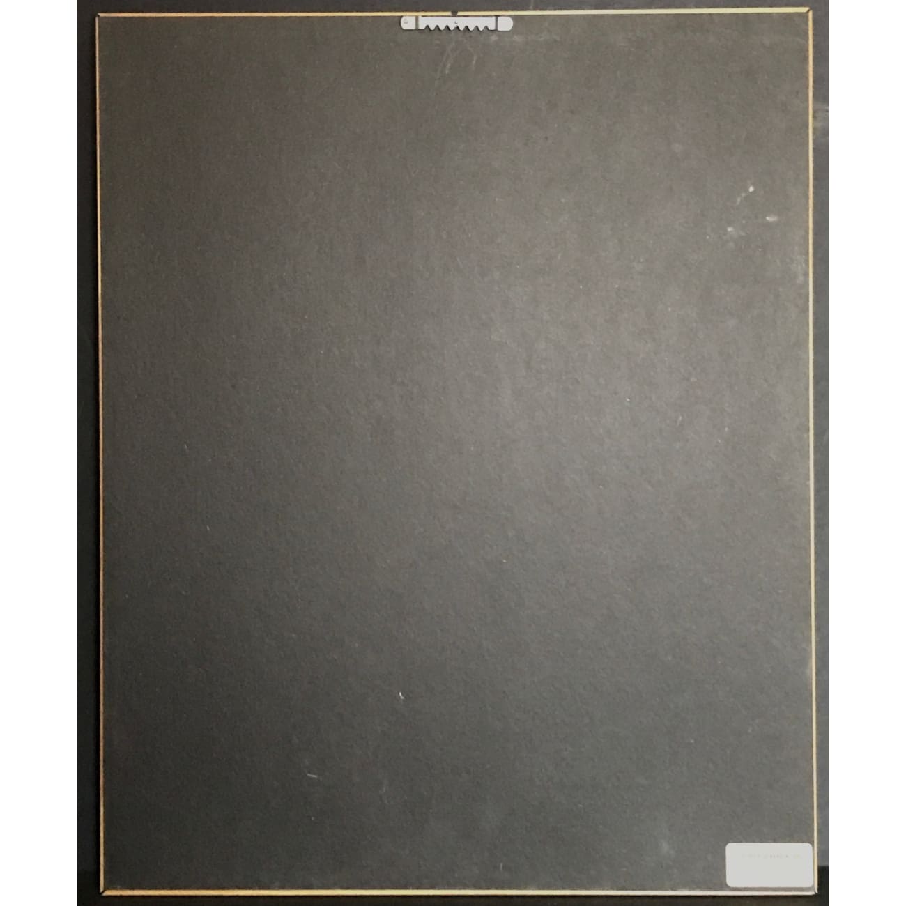 Billy Idol Vital Idol RIAA Platinum Album Award - Official Music Collectible for Fans & Display