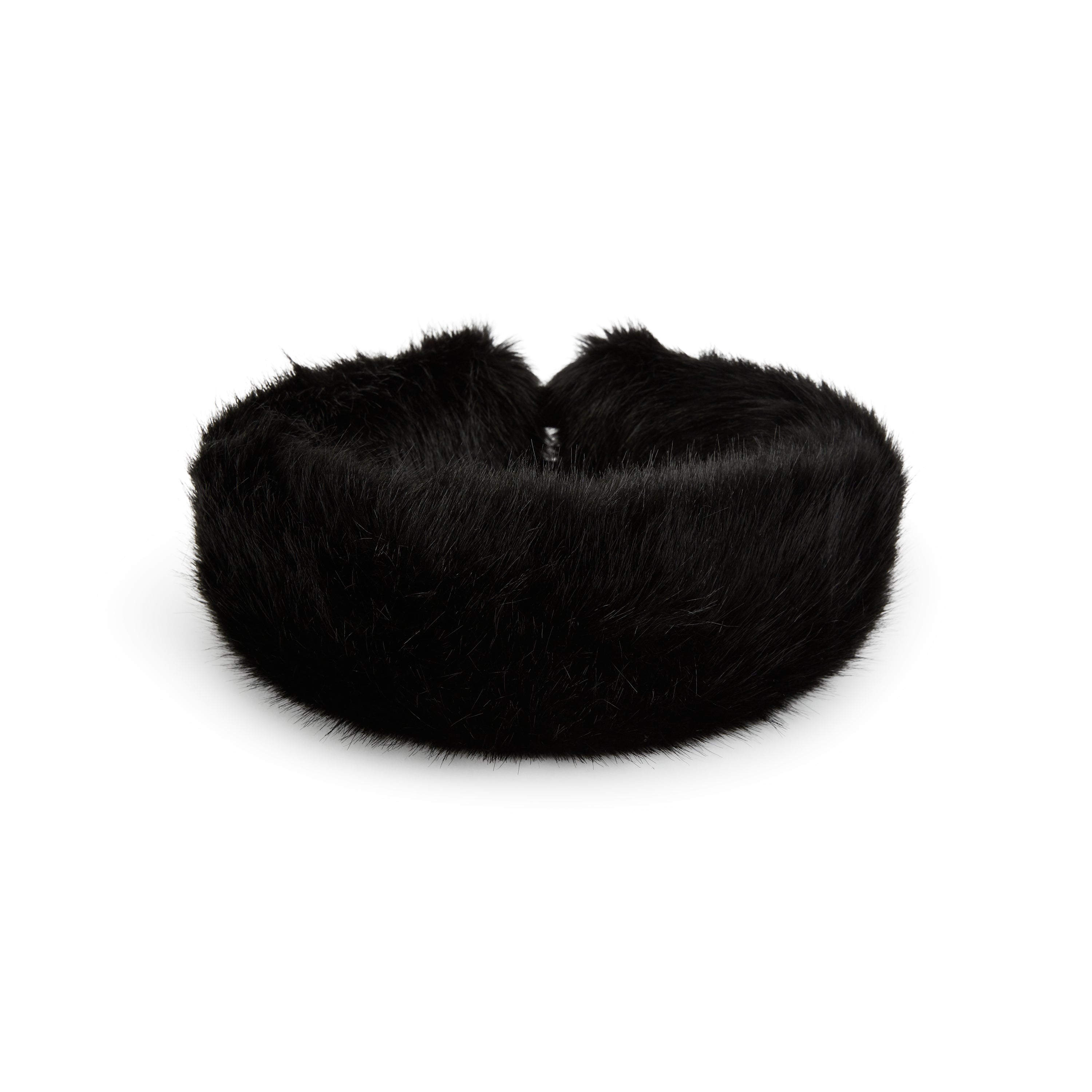 Jet Huff Headband - Soft & Comfortable Non-Slip Hair Band for Women & Men - Perfect for Workouts, Running, Yoga and Sports Activities