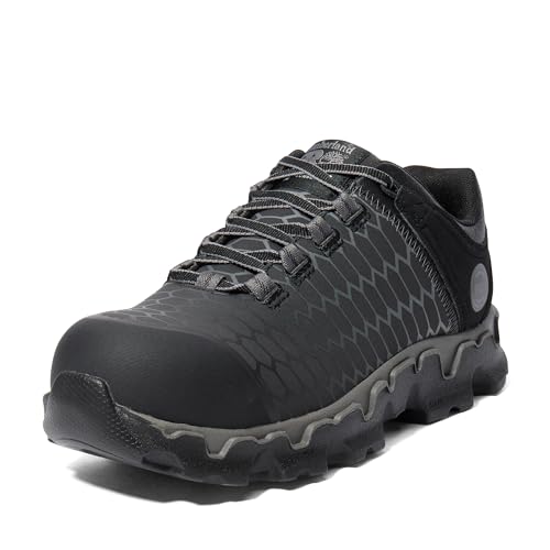 Black/Grey-2024 New