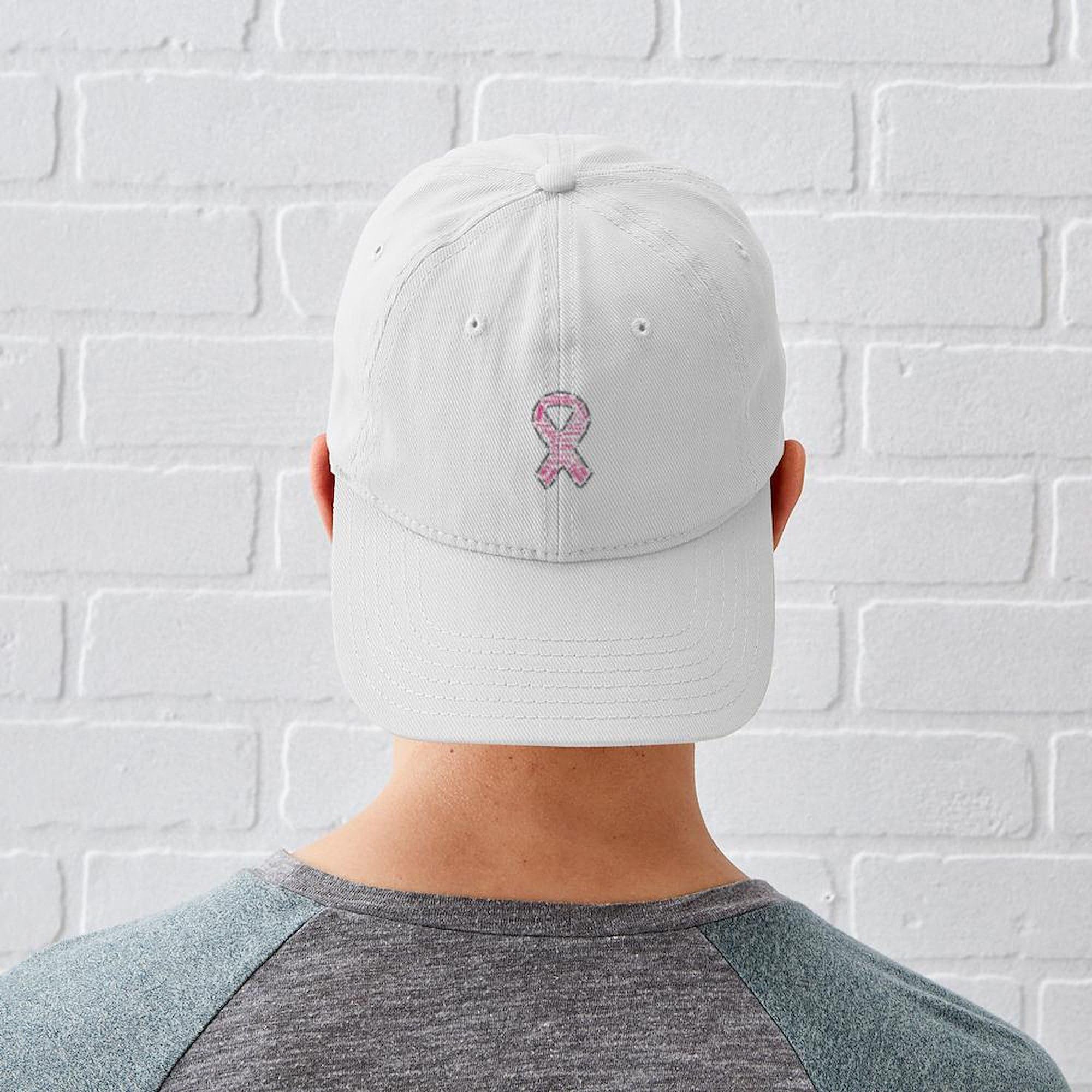 Adjustable Baseball Cap with Ribbon Design - Stylish & Comfortable for Men & Women - Perfect for Outdoor Sports, Hiking, and Casual Wear